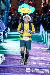 BIB: 
                            <button type="button" onclick="openModal(26344761)" class="btn btn-primary btn-sm float-right btn-popup" data-toggle="modal" data-target=".modal-high-quality">
                        <i class="fas fa-shopping-cart"></i> Add to Cart
                    </button>
                                            <button type="button" onclick="isThisMe(26344761, true)" class="btn btn-success btn-sm float-right btn-popup btn-isme hidden" data-toggle="tooltip" data-placement="bottom" title="นี่คือรูปของคุณใช่ไหม คลิกที่นี่เพื่อเอาเข้าอัลบั้ม">
                        <i class="fas fa-plus"></i> Add to album
                    </button>
                    <button type="button" onclick="isThisMe(26344761, false)" class="btn btn-warning btn-sm float-right btn-popup btn-isnotme hidden">
                        <i class="fas fa-ban"></i> Remove from album
                    </button>